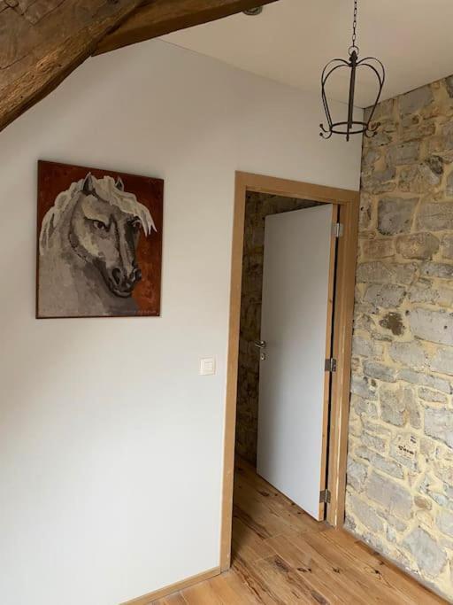 Ferme De Filot